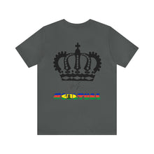 Load image into Gallery viewer, New Caledonia DJ #culture tee
