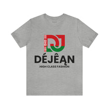 Load image into Gallery viewer, Belarus DJ #culture tee
