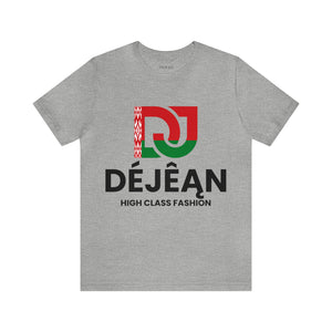 Belarus DJ #culture tee