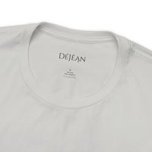 Cargar imagen en el visor de la galería, Gabon DJ #culture tee
