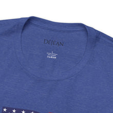 Cargar imagen en el visor de la galería, American DJ #culture tee
