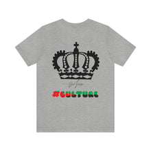 Load image into Gallery viewer, Martinique DJ #culture tee
