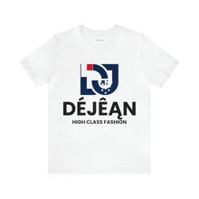 Cargar imagen en el visor de la galería, French Southern and Antarctic Lands DJ #culture tee
