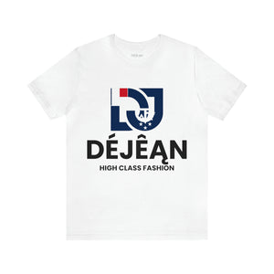 French Southern and Antarctic Lands DJ #culture tee