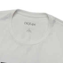 Cargar imagen en el visor de la galería, Belgium DJ #culture tee
