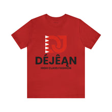 Load image into Gallery viewer, Bahrain DJ #culture tee
