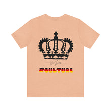 Load image into Gallery viewer, Germany DJ #culture tee
