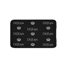 Load image into Gallery viewer, DeJean Memory Foam Bath Mat
