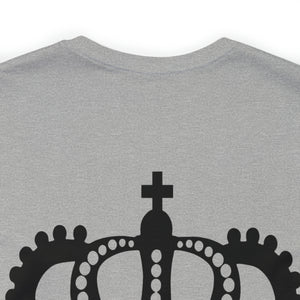 Malta DJ #culture tee