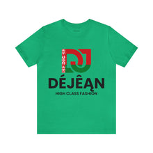 Cargar imagen en el visor de la galería, Belarus DJ #culture tee
