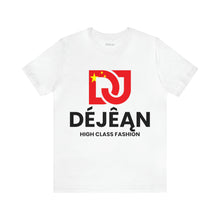 Load image into Gallery viewer, China DJ #culture tee

