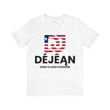 Load image into Gallery viewer, Liberia DJ #culture tee
