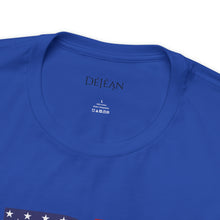 Cargar imagen en el visor de la galería, American DJ #culture tee
