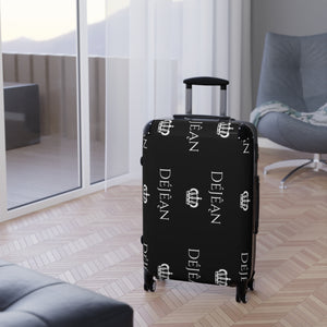 Suitcase