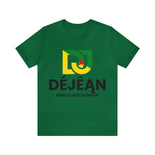 Cargar imagen en el visor de la galería, French Guiana DJ #culture tee
