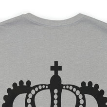 Load image into Gallery viewer, England DJ #culture tee
