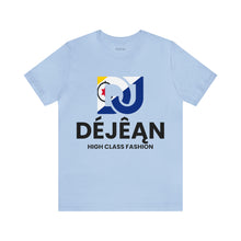 Load image into Gallery viewer, Caribbean Netherlands DJ #culture tee
