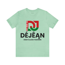 Cargar imagen en el visor de la galería, Belarus DJ #culture tee
