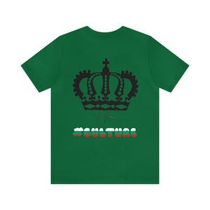 Bulgaria DJ #culture tee