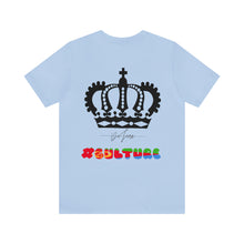 Load image into Gallery viewer, Eritrea DJ #culture tee
