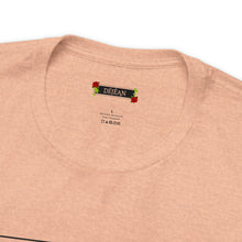 Cargar imagen en el visor de la galería, &quot;Elegant Rose&quot; T-shirt
