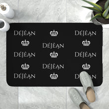 Load image into Gallery viewer, DeJean Memory Foam Bath Mat
