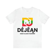 Cargar imagen en el visor de la galería, Myanmar DJ #culture tee
