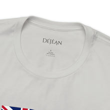 Cargar imagen en el visor de la galería, Cayman Islands DJ #culture tee
