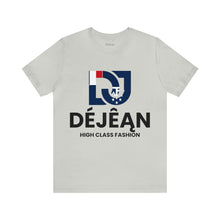 Cargar imagen en el visor de la galería, French Southern and Antarctic Lands DJ #culture tee
