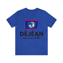Load image into Gallery viewer, Belize DJ #culture tee
