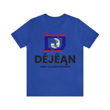 Cargar imagen en el visor de la galería, Belize DJ #culture tee
