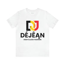 Load image into Gallery viewer, Belgium DJ #culture tee
