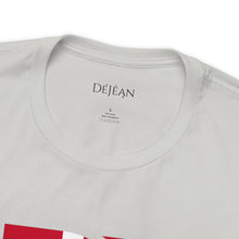 Load image into Gallery viewer, Denmark DJ #culture tee

