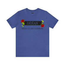 Load image into Gallery viewer, &quot;Elegant Rose&quot; T-shirt
