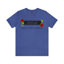 Cargar imagen en el visor de la galería, &quot;Elegant Rose&quot; T-shirt
