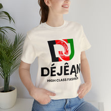 Load image into Gallery viewer, Afghanistan DJ #culture tee
