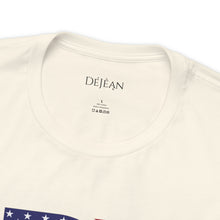 Cargar imagen en el visor de la galería, American DJ #culture tee
