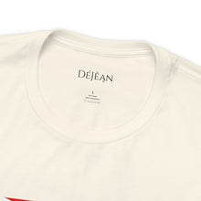 Load image into Gallery viewer, Bahrain DJ #culture tee
