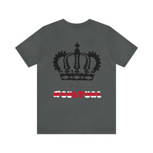 Load image into Gallery viewer, England DJ #culture tee
