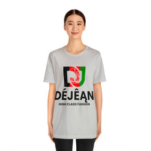 Load image into Gallery viewer, Afghanistan DJ #culture tee
