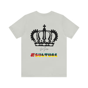 Mozambique DJ #culture tee