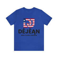 Load image into Gallery viewer, Liberia DJ #culture tee
