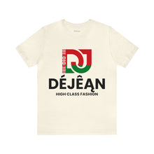 Load image into Gallery viewer, Belarus DJ #culture tee
