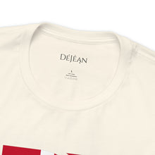 Load image into Gallery viewer, Denmark DJ #culture tee
