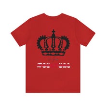 Load image into Gallery viewer, England DJ #culture tee
