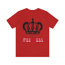 Cargar imagen en el visor de la galería, England DJ #culture tee
