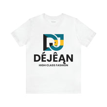 Load image into Gallery viewer, Bahamas DJ #culture tee
