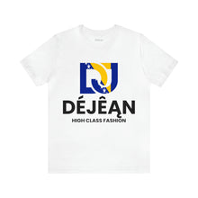 Cargar imagen en el visor de la galería, Bosnia and Herzegovina DJ #culture tee
