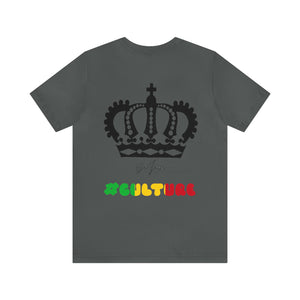 Mali DJ #culture tee