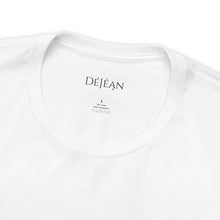 Cargar imagen en el visor de la galería, Gabon DJ #culture tee
